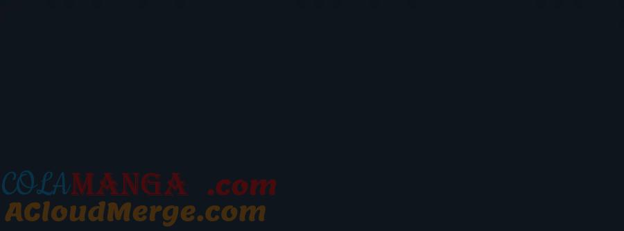 斩灵少女：我契约的全是上古神兵 - 第28话 - 第21张图