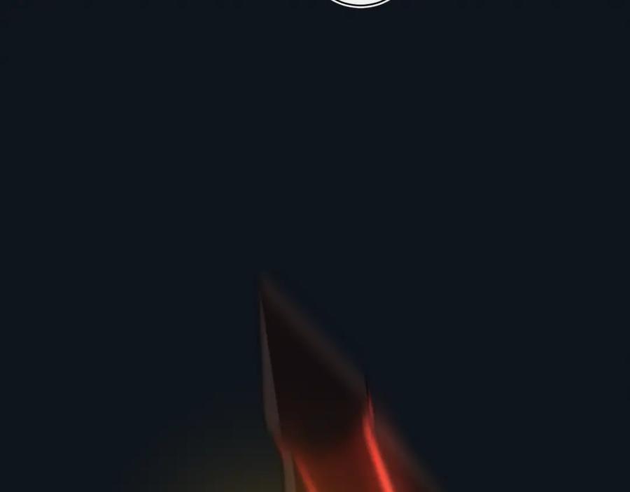 斩灵少女：我契约的全是上古神兵 - 第28话 - 第14张图