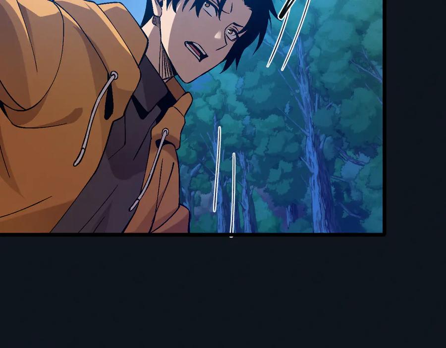 斩灵少女：我契约的全是上古神兵 - 第28话 - 第23张图