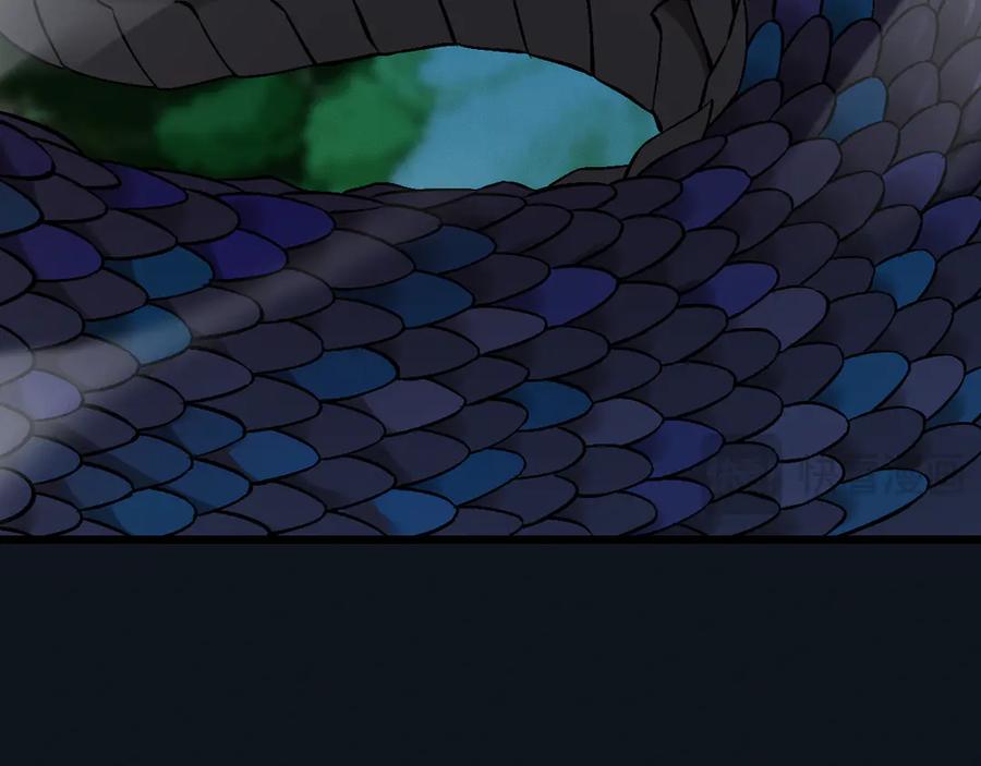 斩灵少女：我契约的全是上古神兵 - 第28话 - 第26张图