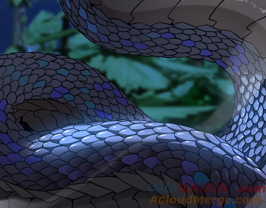 斩灵少女：我契约的全是上古神兵 - 第28话 - 第25张图