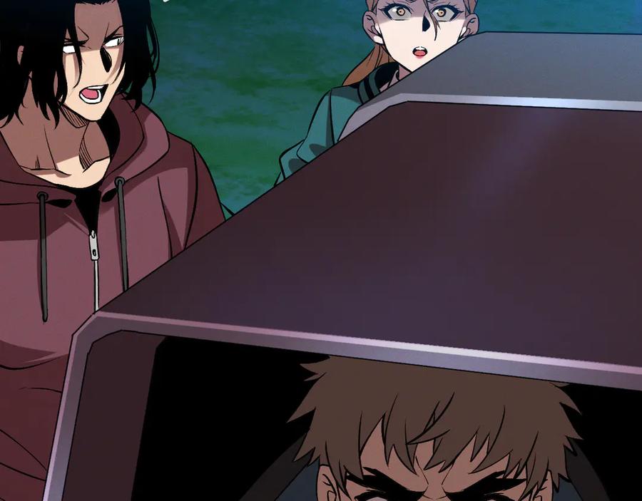 斩灵少女：我契约的全是上古神兵 - 第28话 - 第6张图