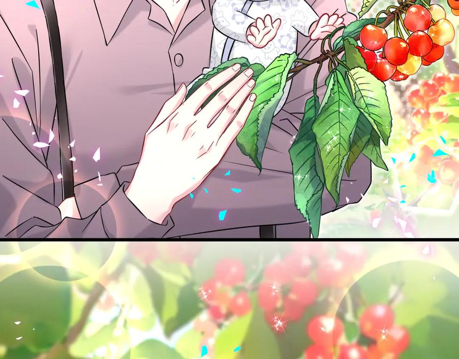 哪里来的大宝贝 第318话 休想让我搬出去！ 第91页