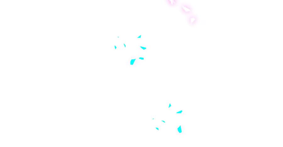 哪里来的大宝贝 第318话 休想让我搬出去！ 第94页