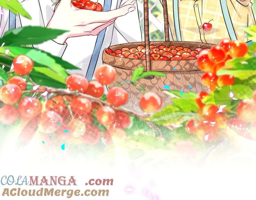 哪里来的大宝贝 第318话 休想让我搬出去！ 第93页