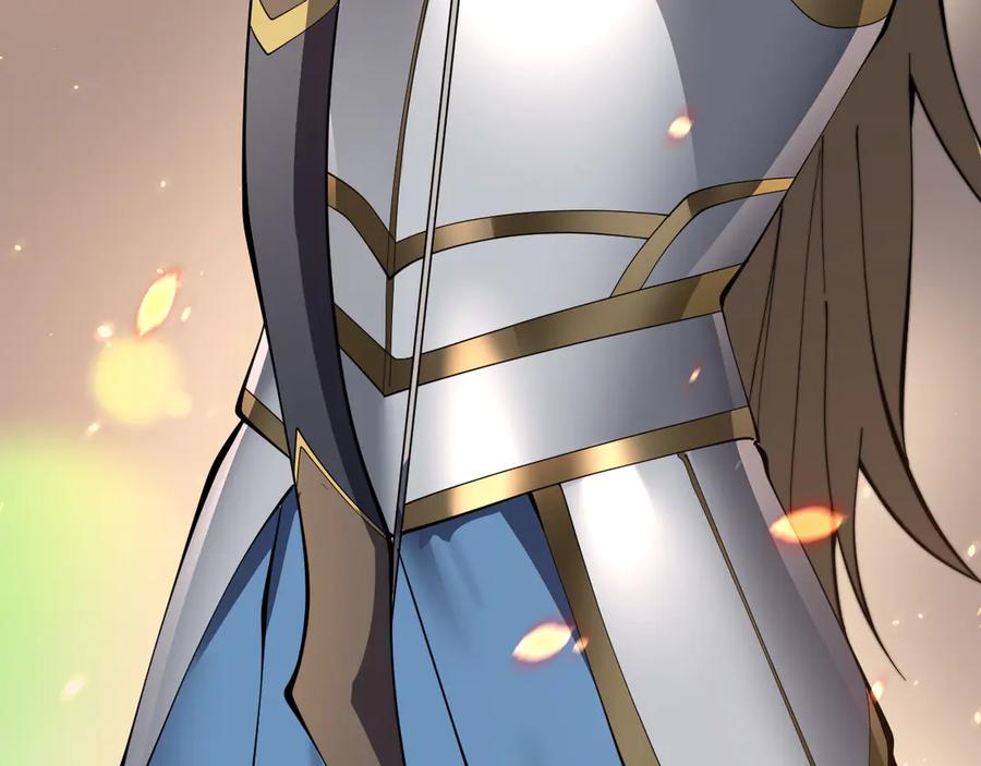 网游：因为太浪，我成了全服公敌！ 第44话 冰雪镇攻城战开始！ 第138页