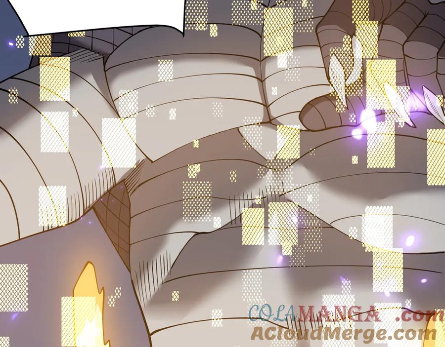 网游：因为太浪，我成了全服公敌！ 第55话 开启天下武斗！ 第141页