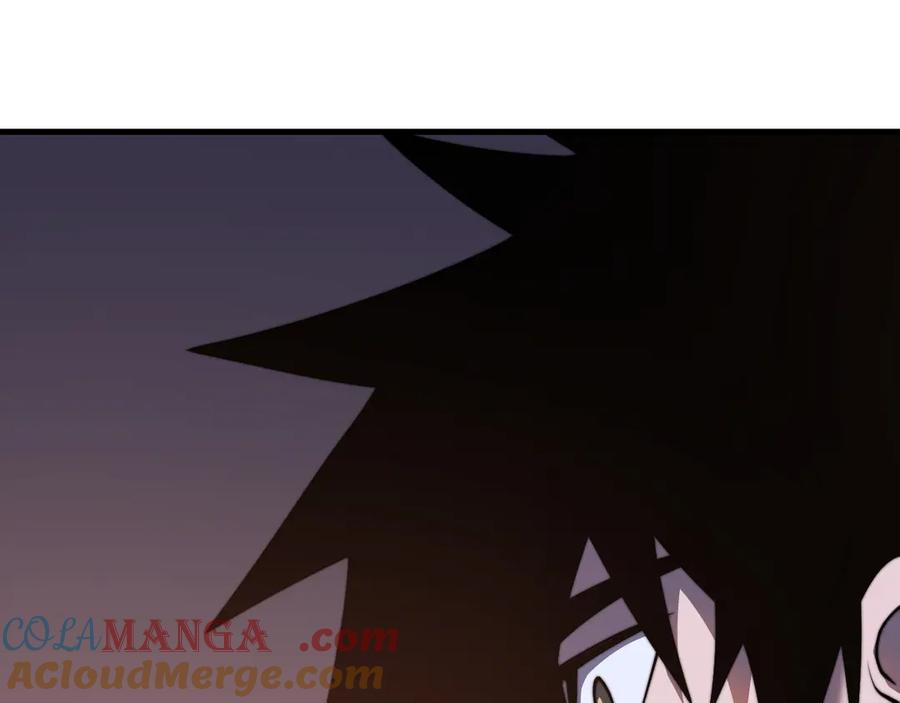 网游：因为太浪，我成了全服公敌！ 第56话 稀有坐骑！ 第29页
