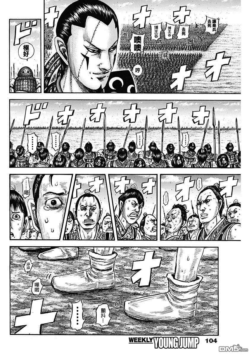 6.jpg
