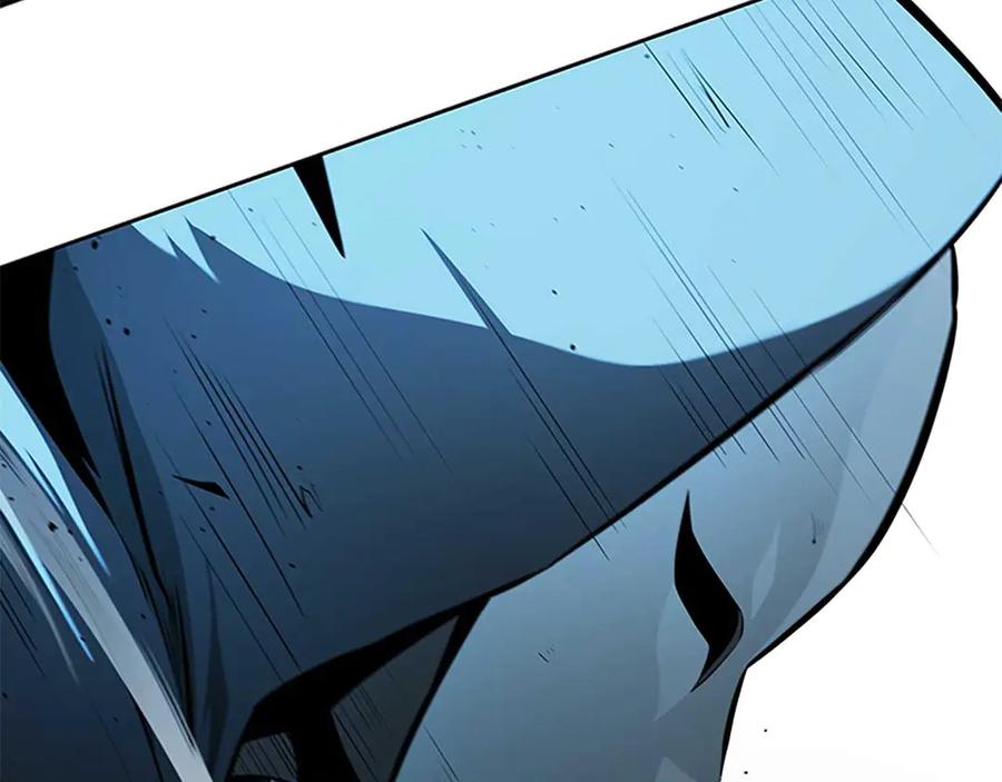月影剑帝 第65话 故布疑阵 第196页