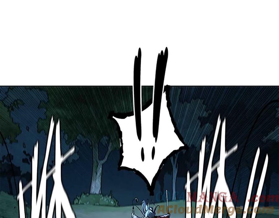 月影剑帝 第65话 故布疑阵 第181页
