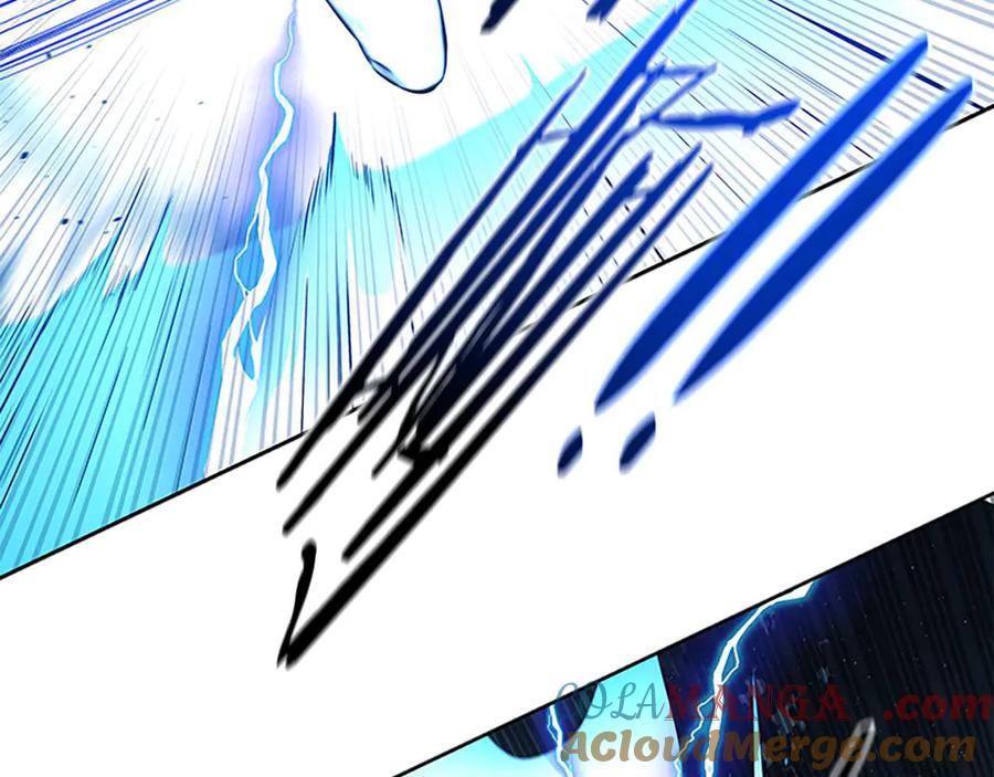 月影剑帝 第65话 故布疑阵 第169页