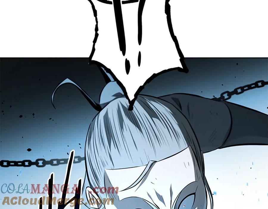 月影剑帝 第66话 拼死一击 第185页