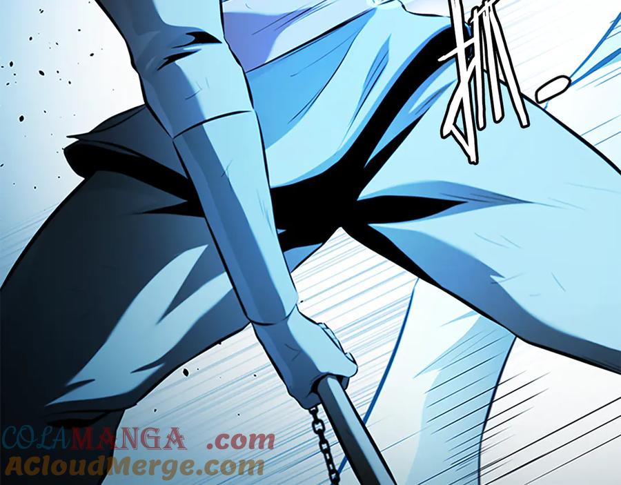 月影剑帝 第66话 拼死一击 第189页