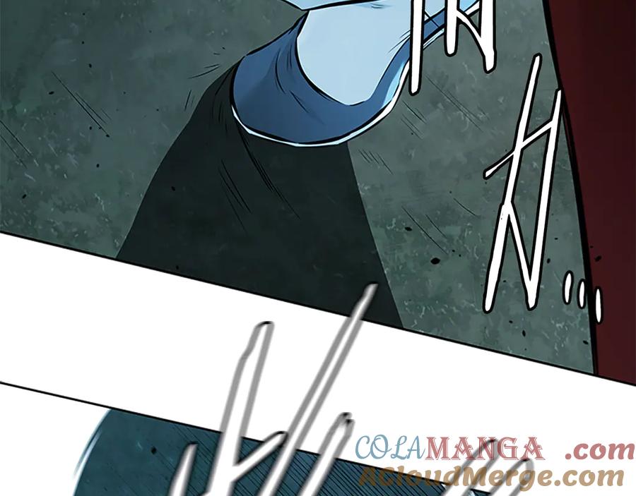 月影剑帝 第66话 拼死一击 第157页