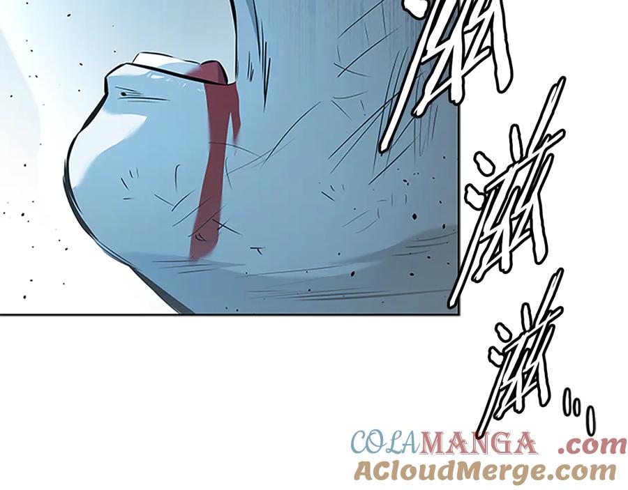 月影剑帝 第66话 拼死一击 第197页