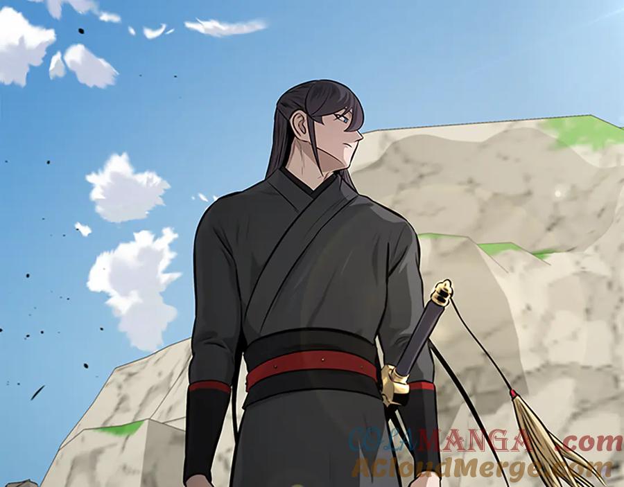 月影剑帝 第72话 惊艳四座 第121页