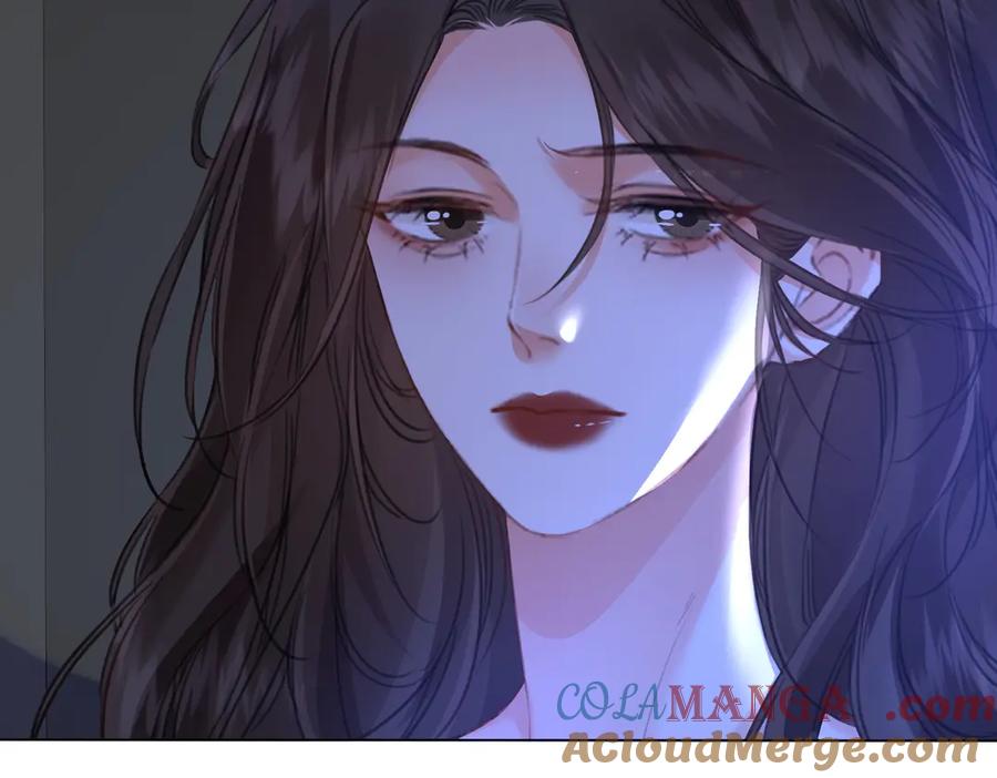 我亲爱的法医小姐 第78话 百年好合or来日方长_ 第10页