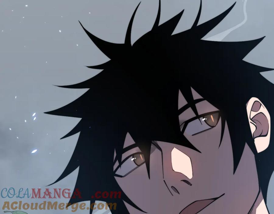 网游：因为太浪，我成了全服公敌！ 第91话 君子爱财 第133页