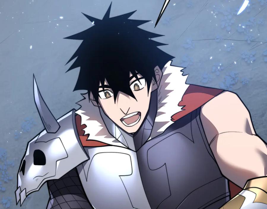 网游：因为太浪，我成了全服公敌！ 第91话 君子爱财 第108页