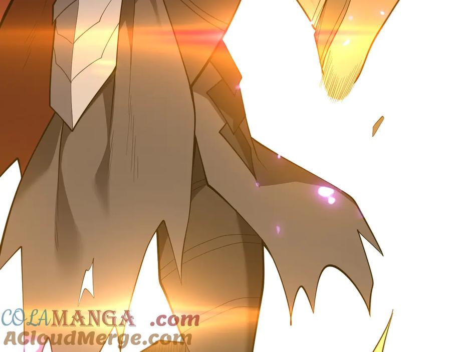 网游：因为太浪，我成了全服公敌！ 第94话 初到美瑞区 第77页
