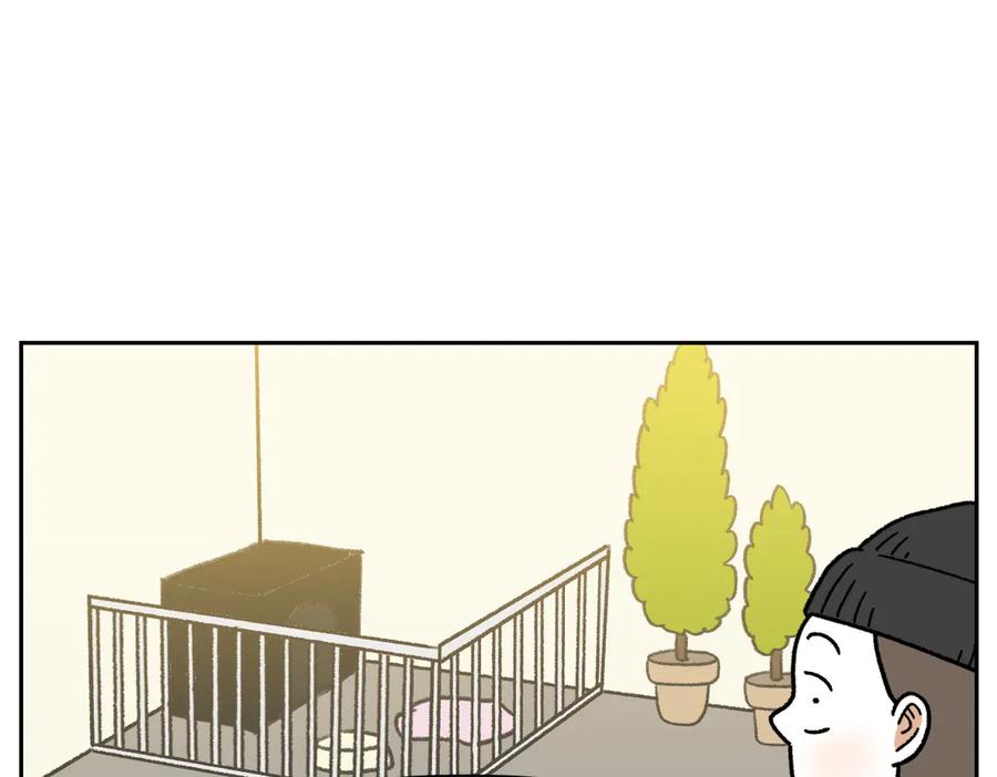 《我的狗子叫棉花》第52话 被传染猫癣 第6页