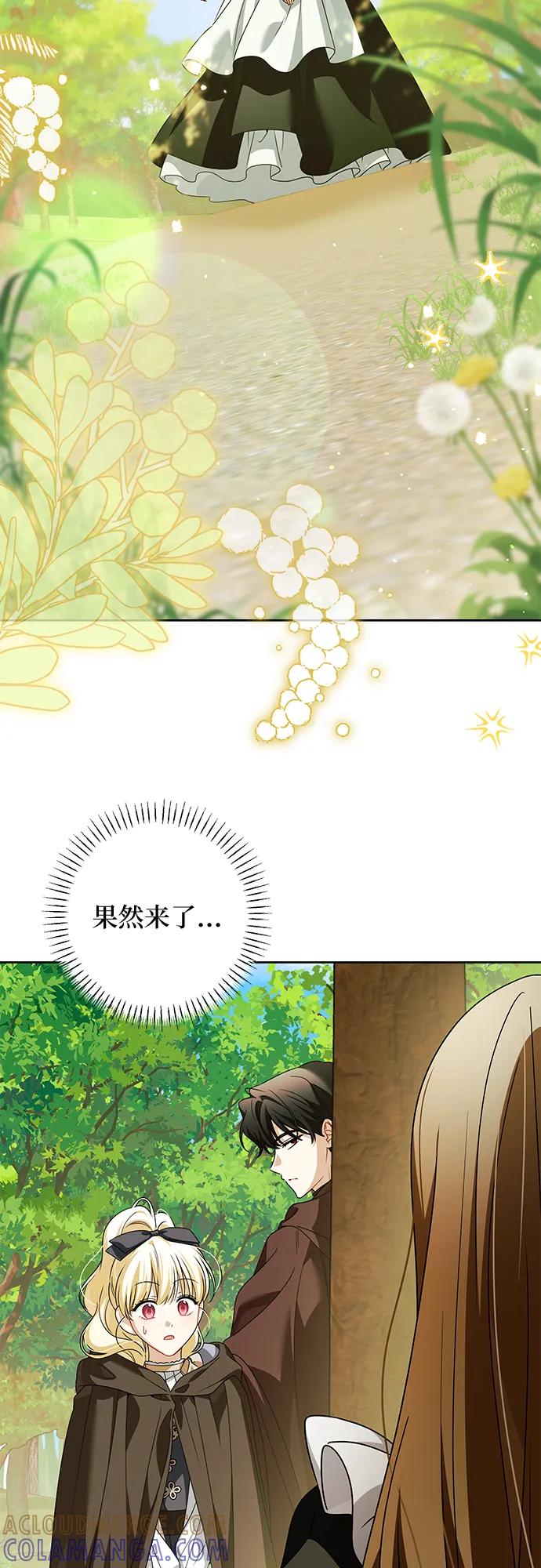 反派家族反对独立 第61话 第40页