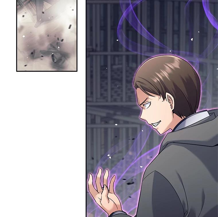 《这个勇士我不干了》21.与柯尔特交手 第74页