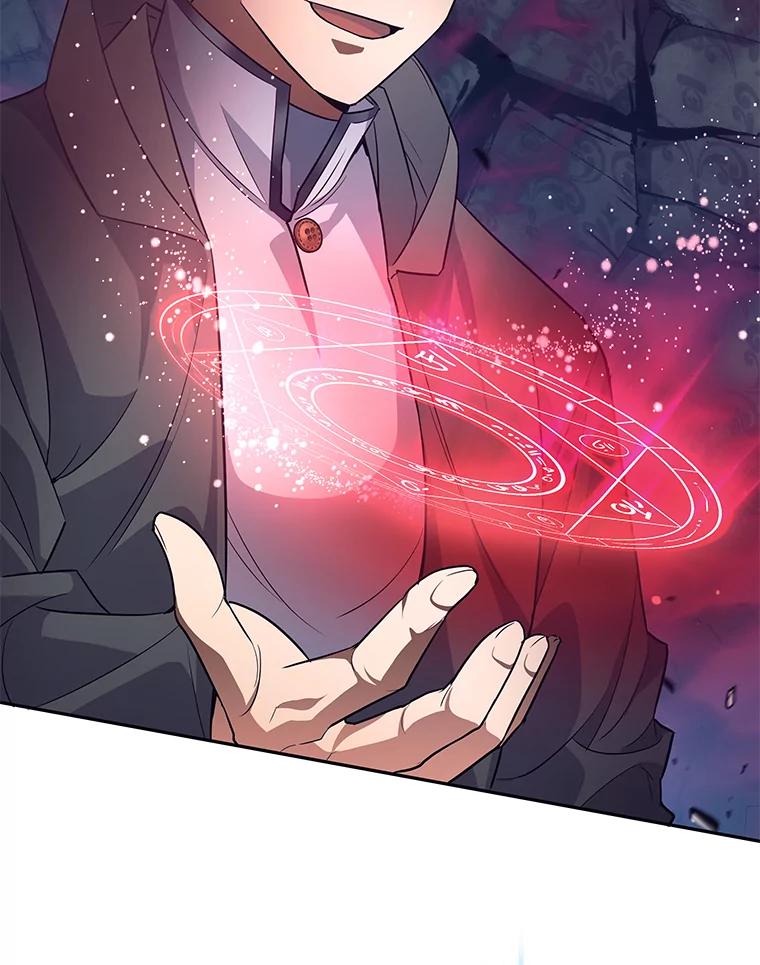 《这个勇士我不干了》21.与柯尔特交手 第11页