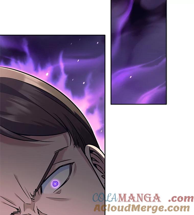 《这个勇士我不干了》21.与柯尔特交手 第81页
