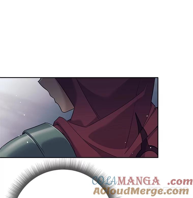 《这个勇士我不干了》23.先知 第77页