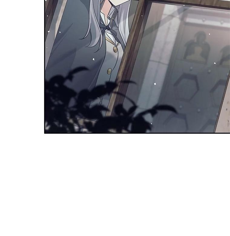 《这个勇士我不干了》23.先知 第79页