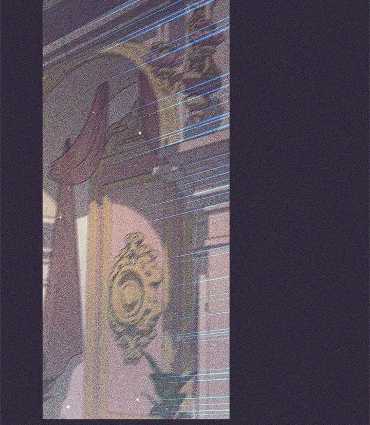 《这个勇士我不干了》24.哈文德 第19页