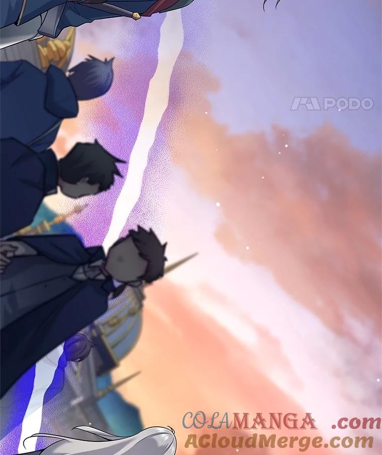 《这个勇士我不干了》24.哈文德 第73页