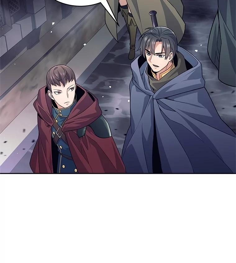 《这个勇士我不干了》27.拒绝提议 第110页