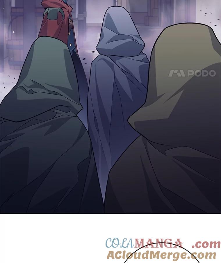 《这个勇士我不干了》27.拒绝提议 第101页