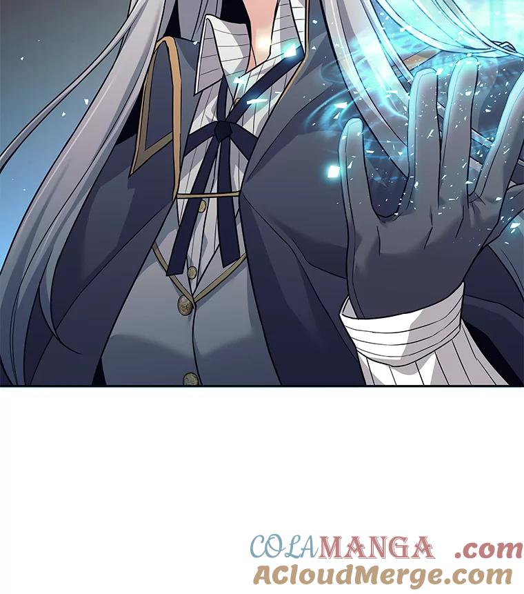 《这个勇士我不干了》27.拒绝提议 第37页