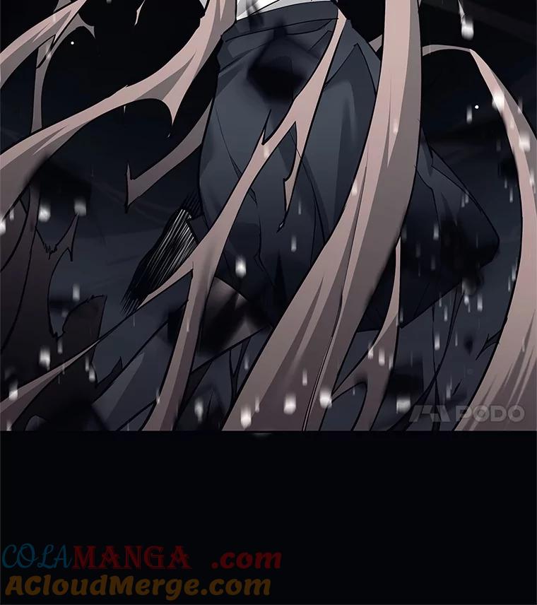 《这个勇士我不干了》29.成为媒介 第113页