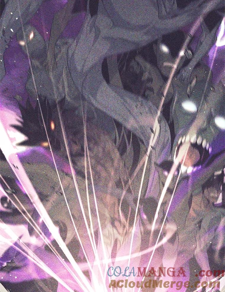 《这个勇士我不干了》29.成为媒介 第53页