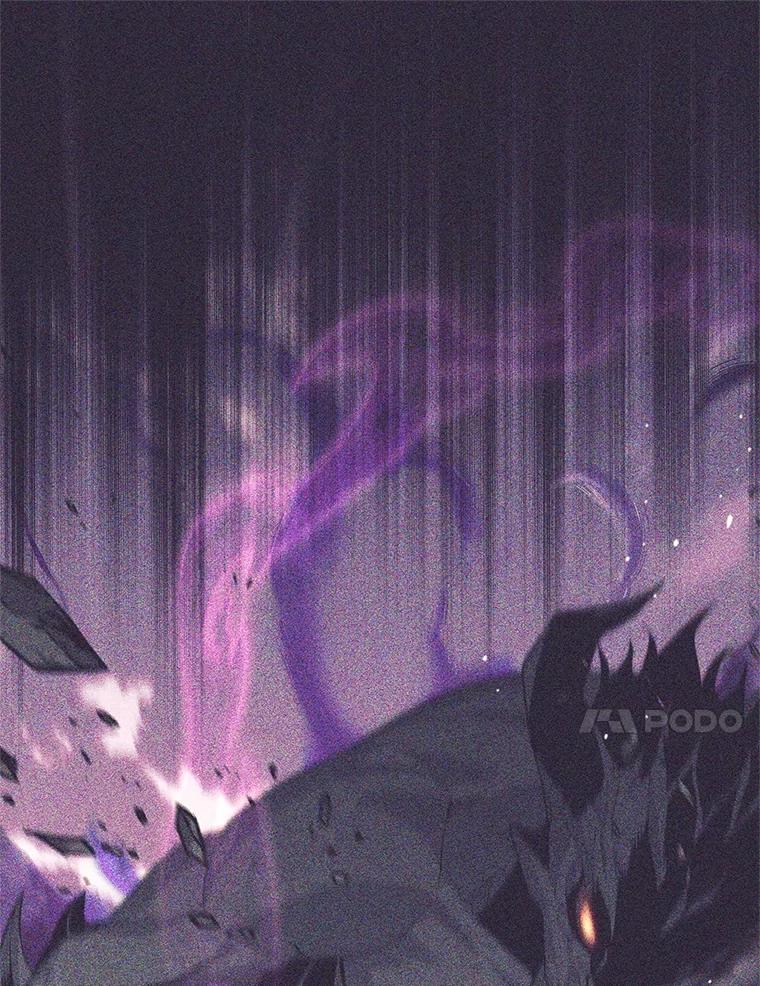 《这个勇士我不干了》29.成为媒介 第52页