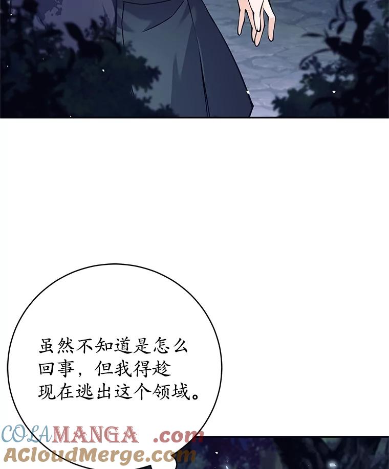 《这个勇士我不干了》30.结界被破坏 第89页