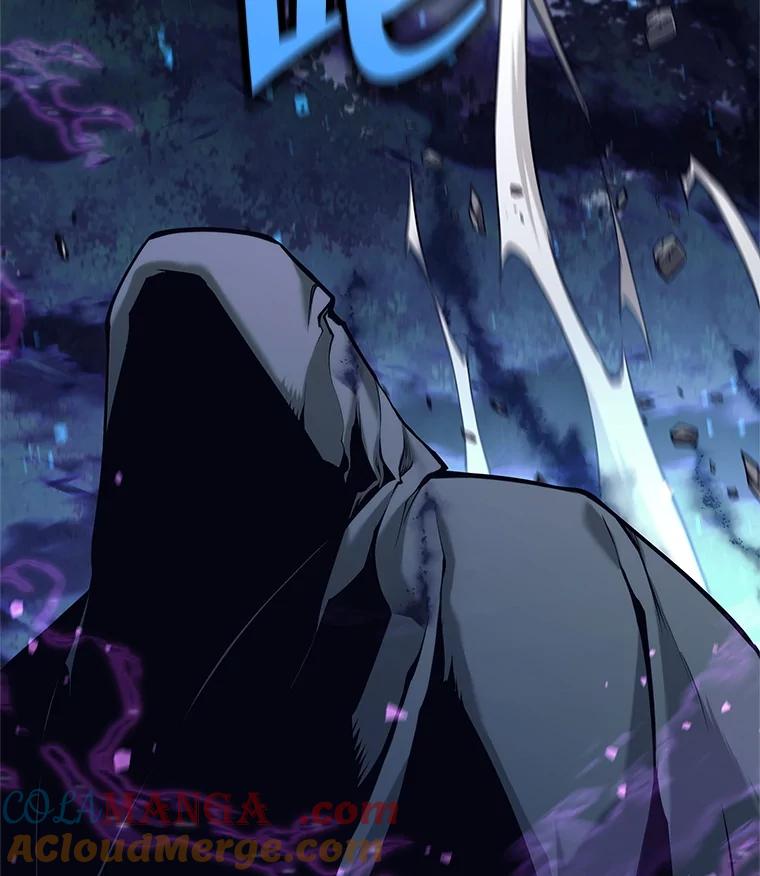 《这个勇士我不干了》31.燃烧魔力 第49页