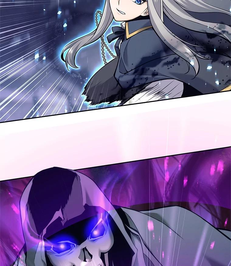 《这个勇士我不干了》31.燃烧魔力 第51页