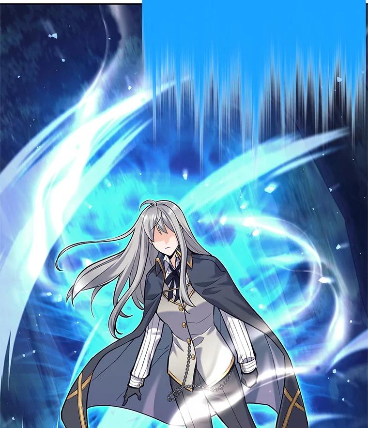 《这个勇士我不干了》31.燃烧魔力 第40页