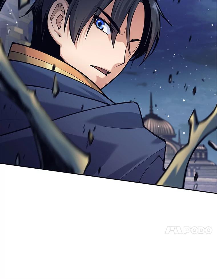 《这个勇士我不干了》31.燃烧魔力 第14页