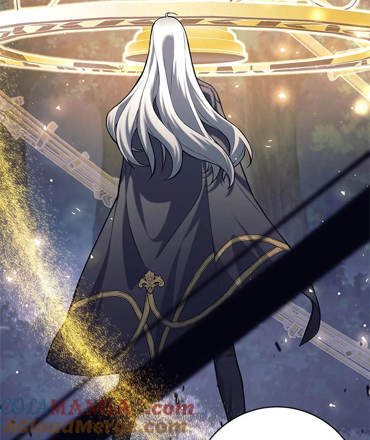 《这个勇士我不干了》31.燃烧魔力 第105页