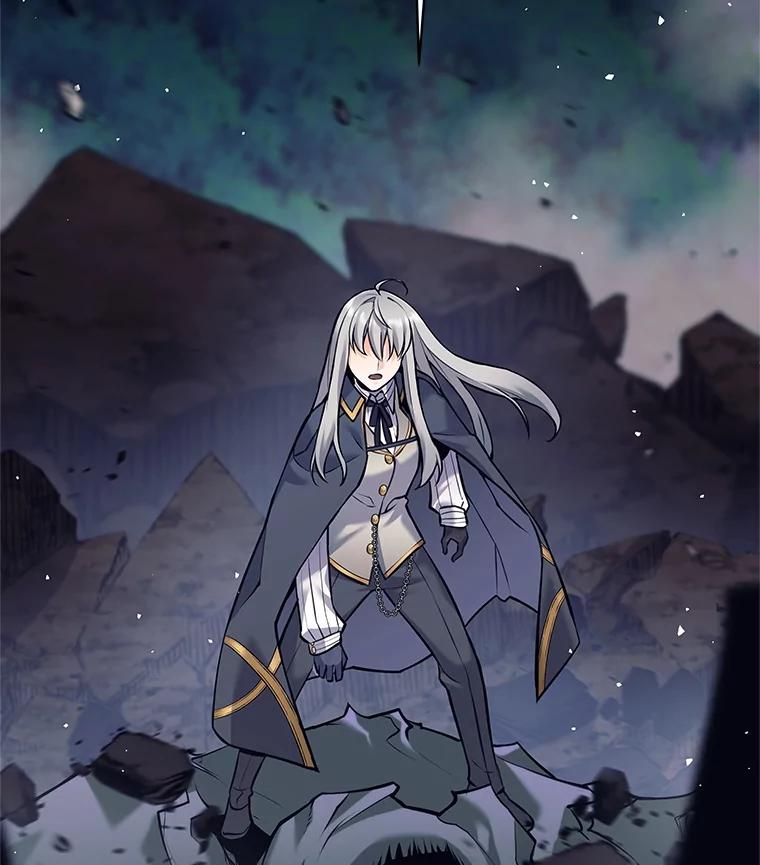 《这个勇士我不干了》31.燃烧魔力 第80页