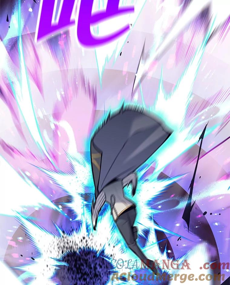 《这个勇士我不干了》31.燃烧魔力 第61页