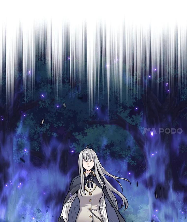 《这个勇士我不干了》31.燃烧魔力 第111页