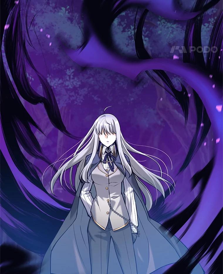 《这个勇士我不干了》31.燃烧魔力 第26页